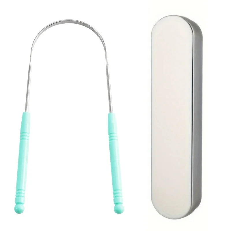 PureTongue™