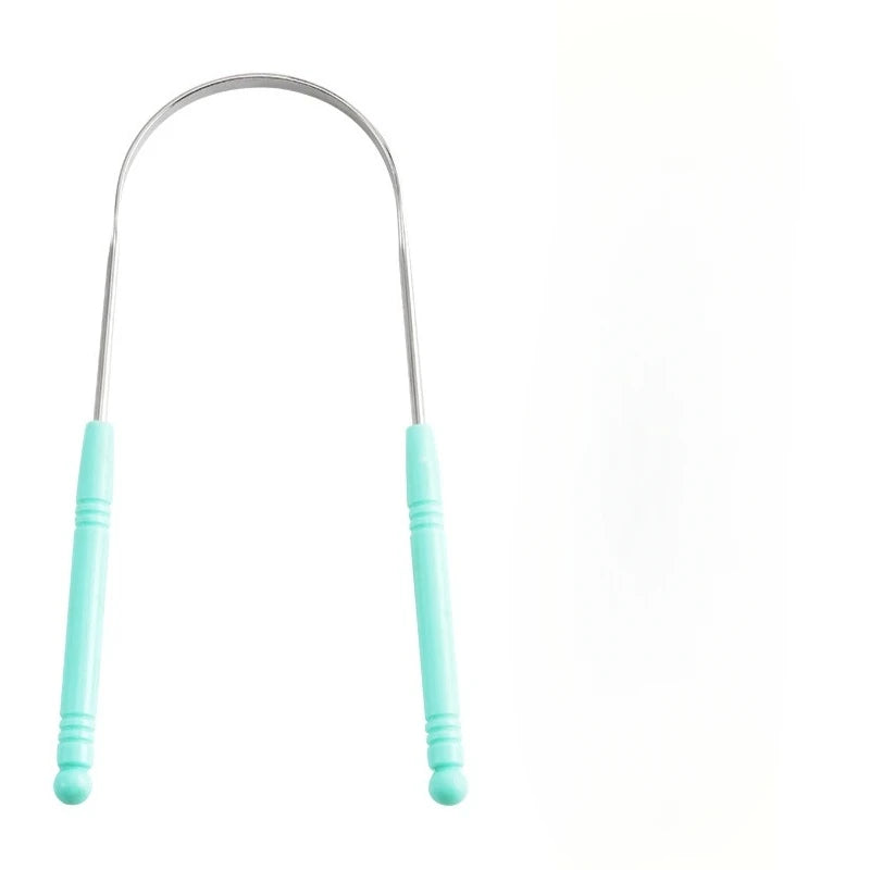 PureTongue™