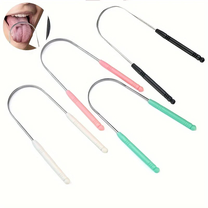 PureTongue™