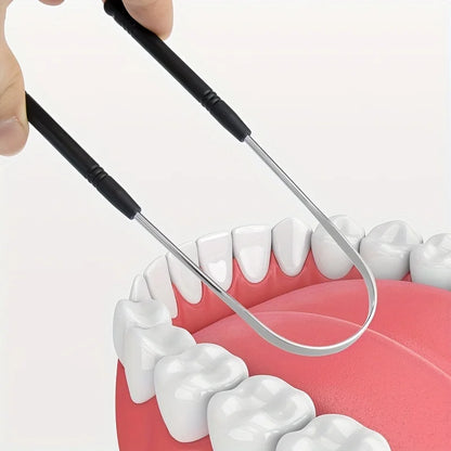 PureTongue™