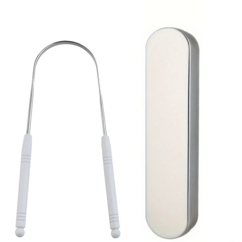 PureTongue™