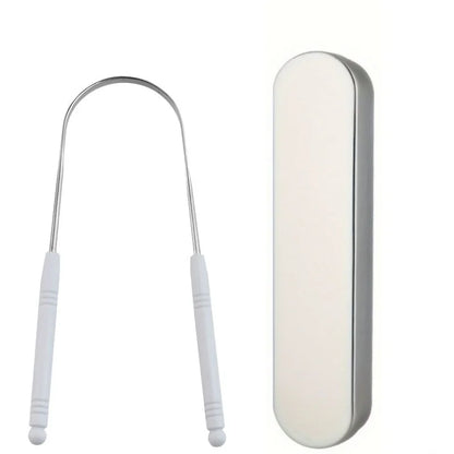 PureTongue™