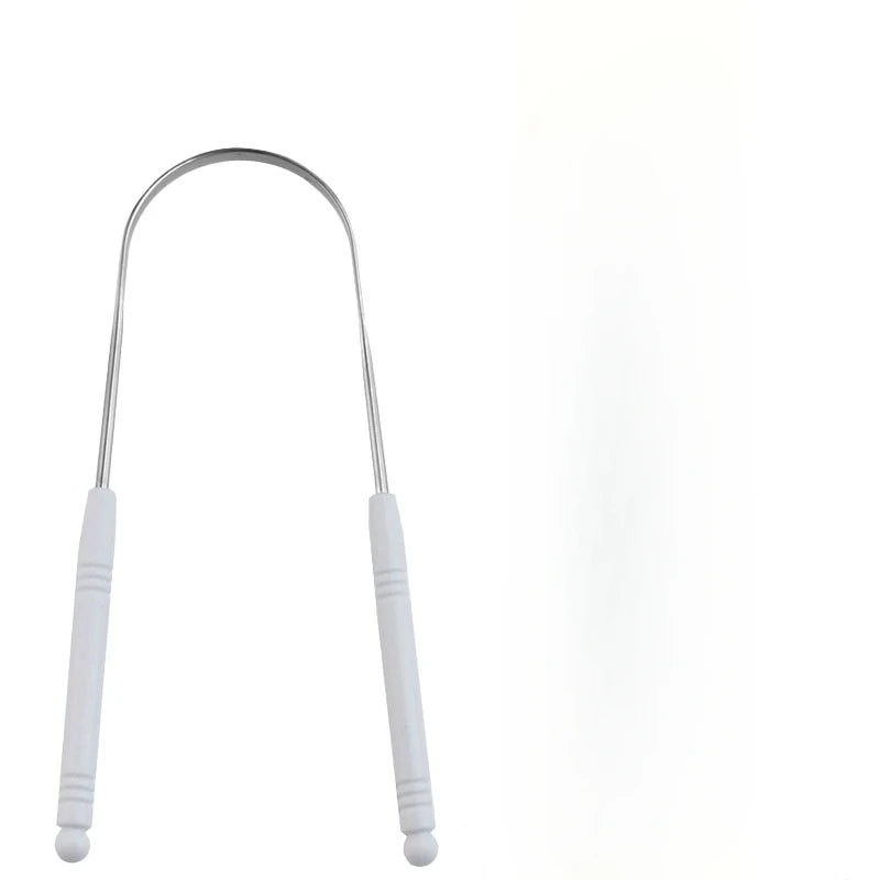PureTongue™