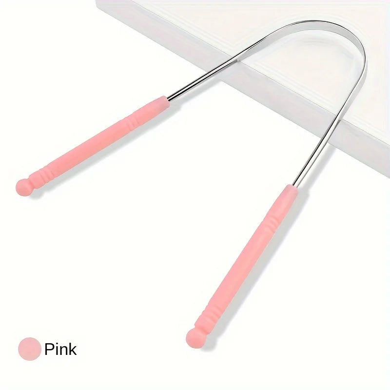 PureTongue™