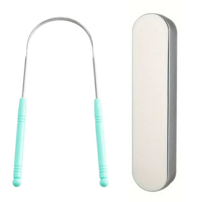 PureTongue™