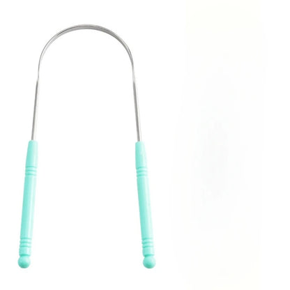 PureTongue™