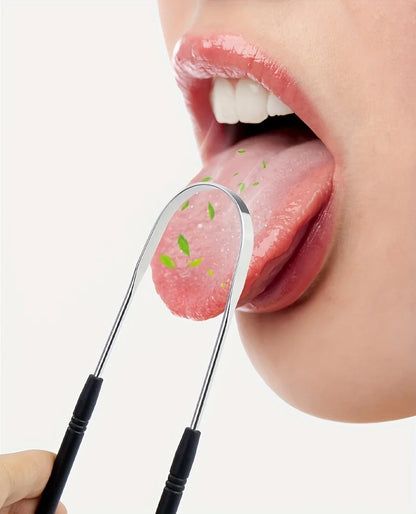 PureTongue™