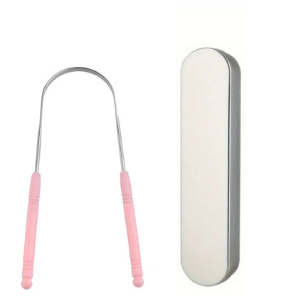 PureTongue™